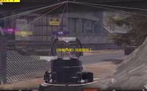 《哔哩哔哩》视频提取工具在线使用